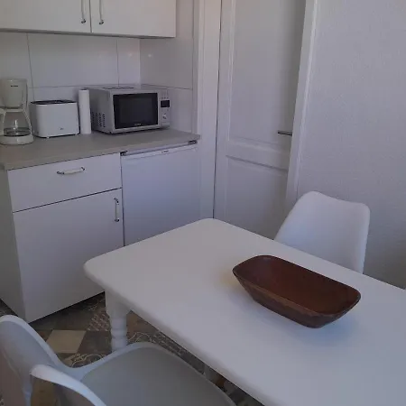 Haus Barker Im Schoenen Harz * Clausthal-Zellerfeld